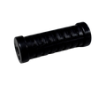 Caucho De Crank Yamaha Original
