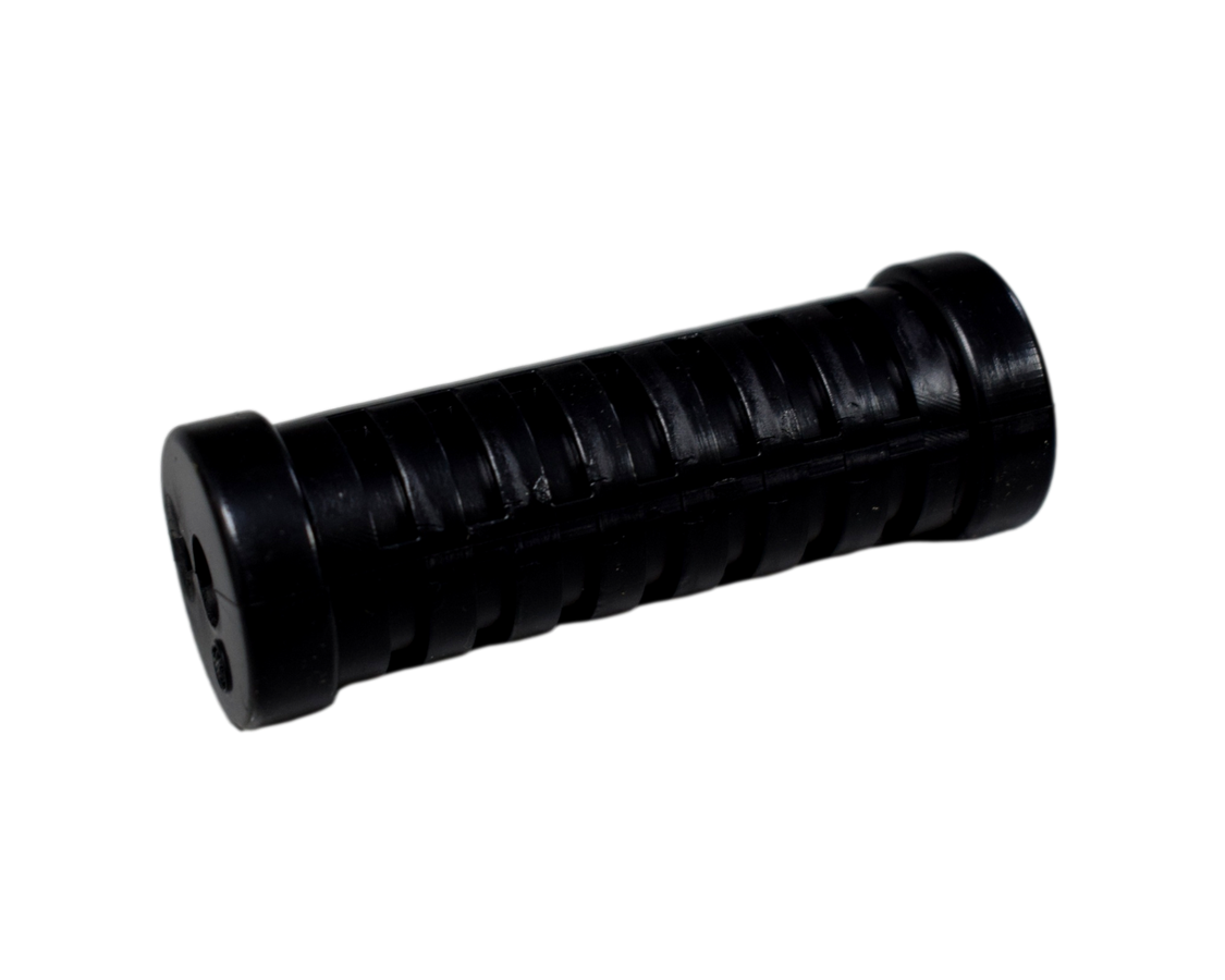 Caucho De Crank Yamaha Original