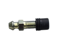 Tornillo Sangria Bws 100 - Dt Yamaha 200 Original