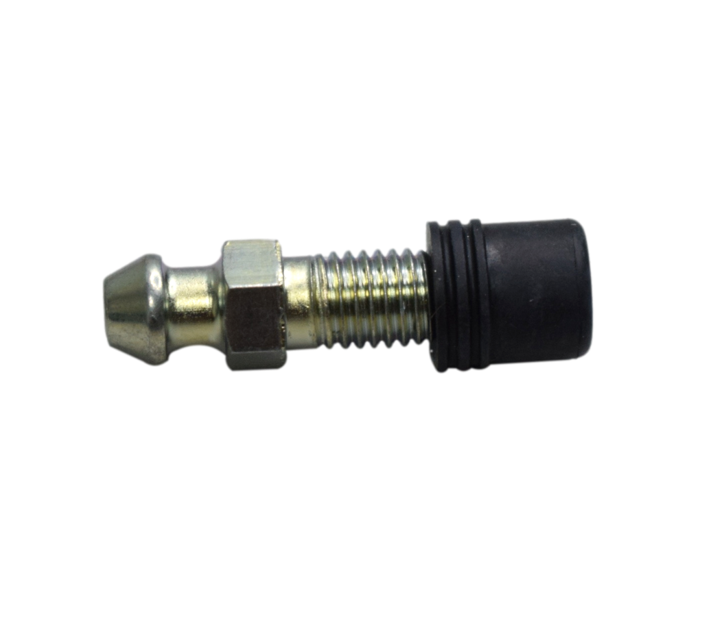 Tornillo Sangria Bws 100 - Dt Yamaha 200 Original