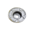 Arandela Delantera Selector Rx Yamaha 115 Original