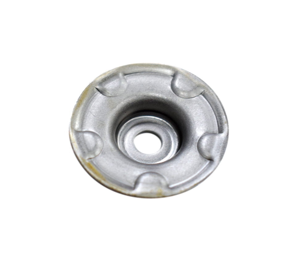Arandela Delantera Selector Rx Yamaha 115 Original