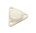 Tapa De Selector Yamaha Fs 80