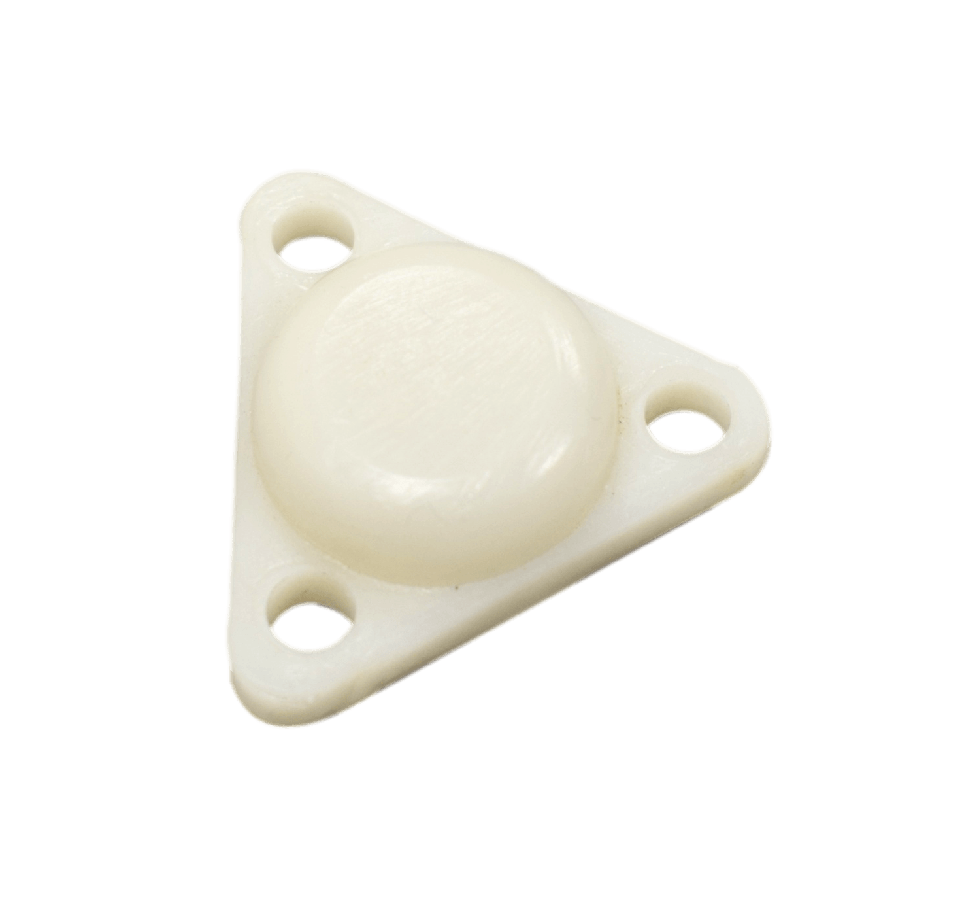 Tapa De Selector Yamaha Fs 80
