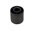 Buje (08X20X18/20) Bws Yamaha 125 Original