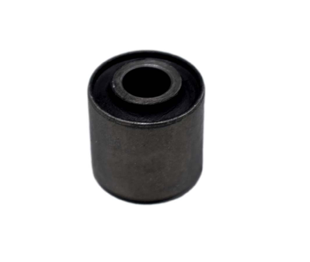 Buje (08X20X18/20) Bws Yamaha 125 Original