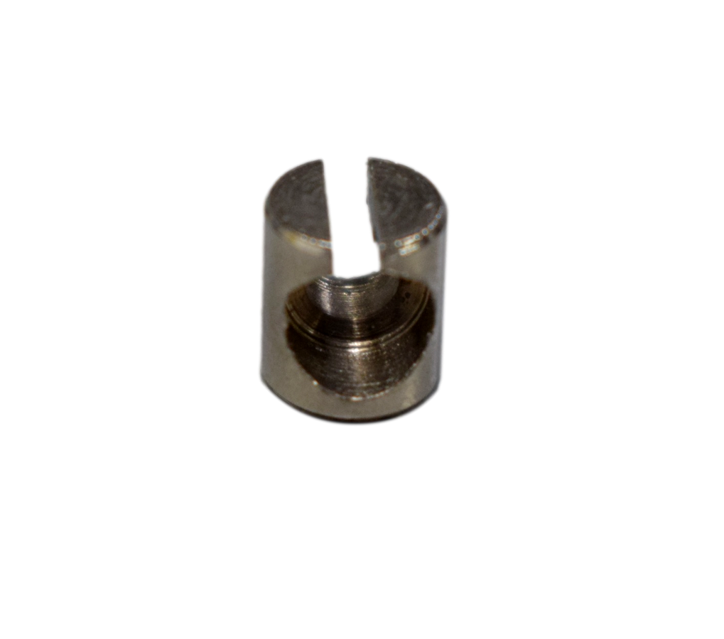 Mico Cable Clutch Fs/Yb/Rx Nacional