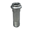 Buje Porta Sproket Rx 100 - Crypton 110E Yamaha Original