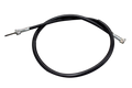 Cable Tacometro Xt 600E - Dt Yamaha 200 Original