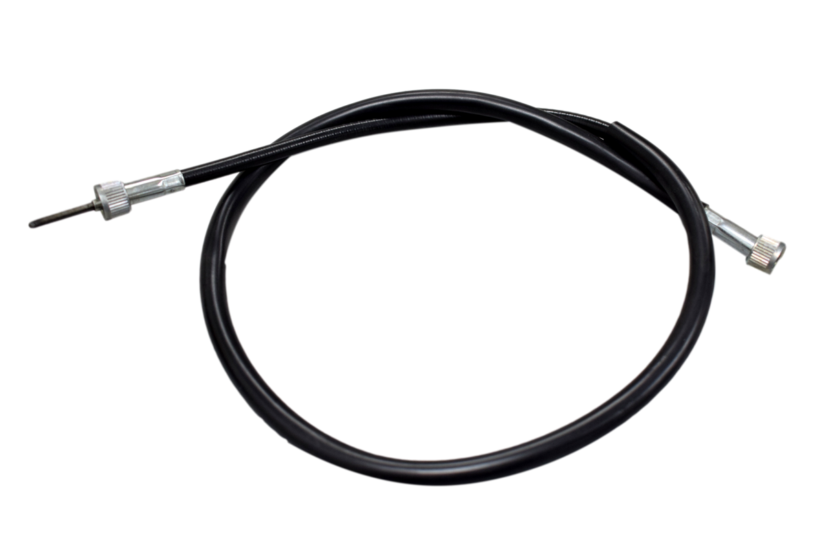 Cable Tacometro Xt 600E - Dt Yamaha 200 Original