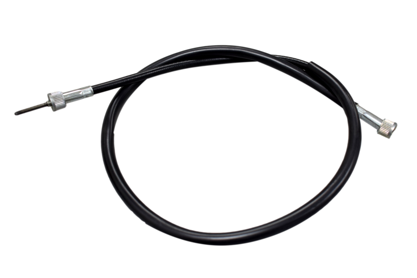 Cable Tacometro Xt 600E - Dt Yamaha 200 Original