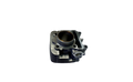 Cilindro Crypton Yamaha 115 Original