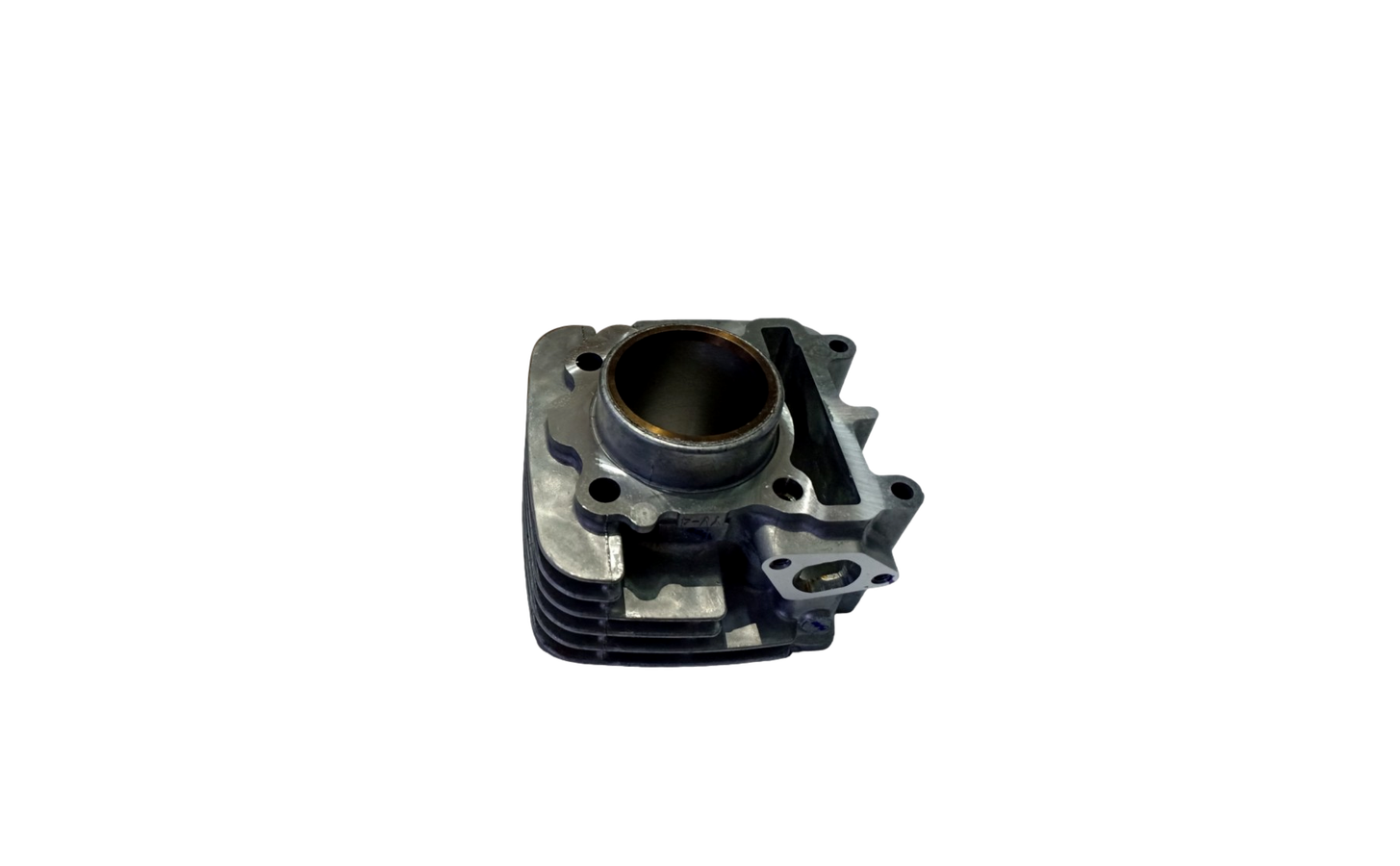 Cilindro Crypton Yamaha 115 Original