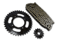 Kit Arrastre Yamaha Rx 100