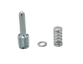 Tornillo Rpm V 80 - Ybr 125 - Xtz Yamaha 125 Original