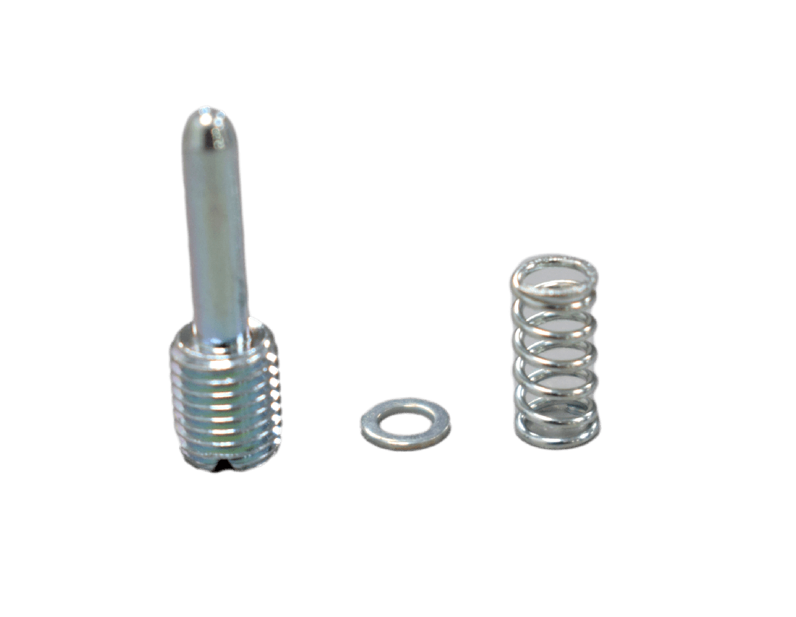 Tornillo Rpm V 80 - Ybr 125 - Xtz Yamaha 125 Original