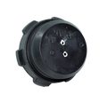 Tapa Tanque De Aceite Vyamaha 80 Original