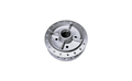 Campana Trasera V80 - Rx 115 - Crypton Yamaha 110 Original