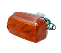Direccional Yamaha V80