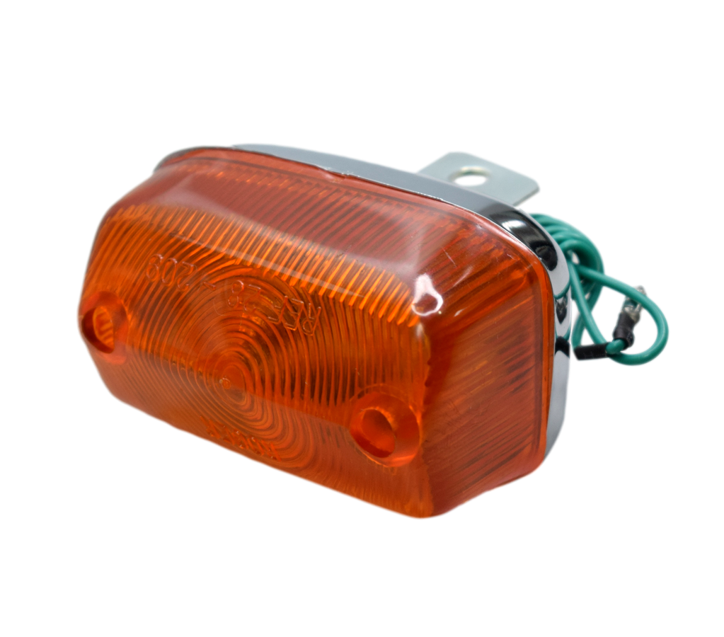 Direccional Yamaha V80