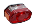 Stop Yamaha V80