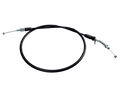 Cable Acelerador #Ybr 1 125Esd Yamaha Generico y Más