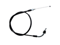 Cable Acelerador #Yamaha 2 Libero 125