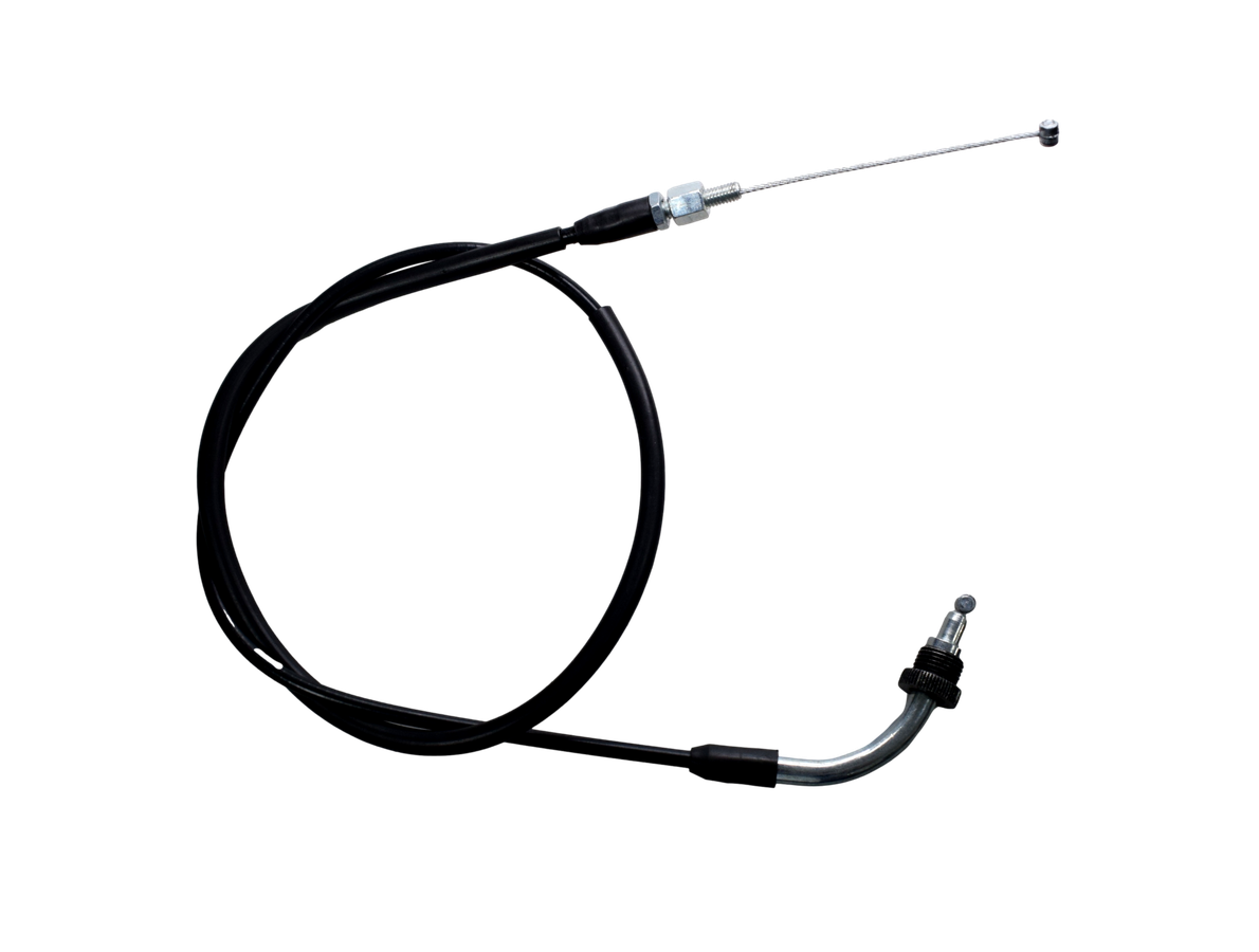 Cable Acelerador #Yamaha 2 Libero 125