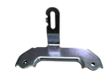 Platina Soporte Car Ybr125Esd Original Yamaha