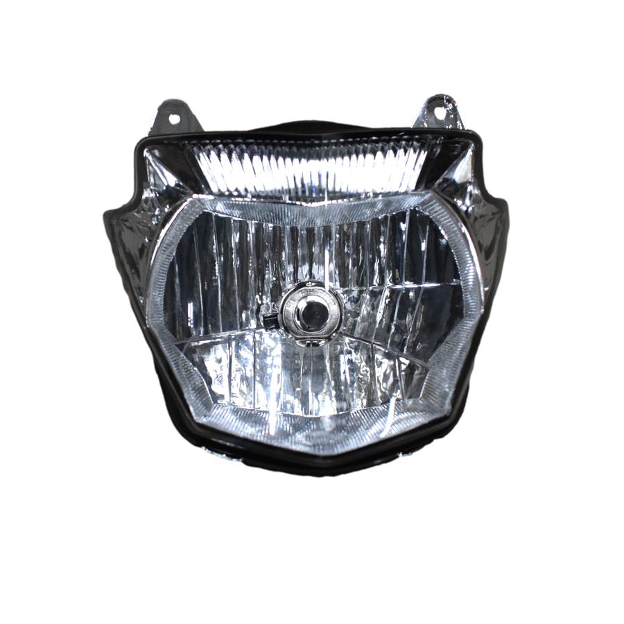 Farola Yamaha Ybr 125