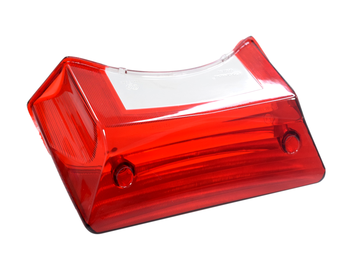 Tapa Stop Ybr 125Esd Yamaha Original