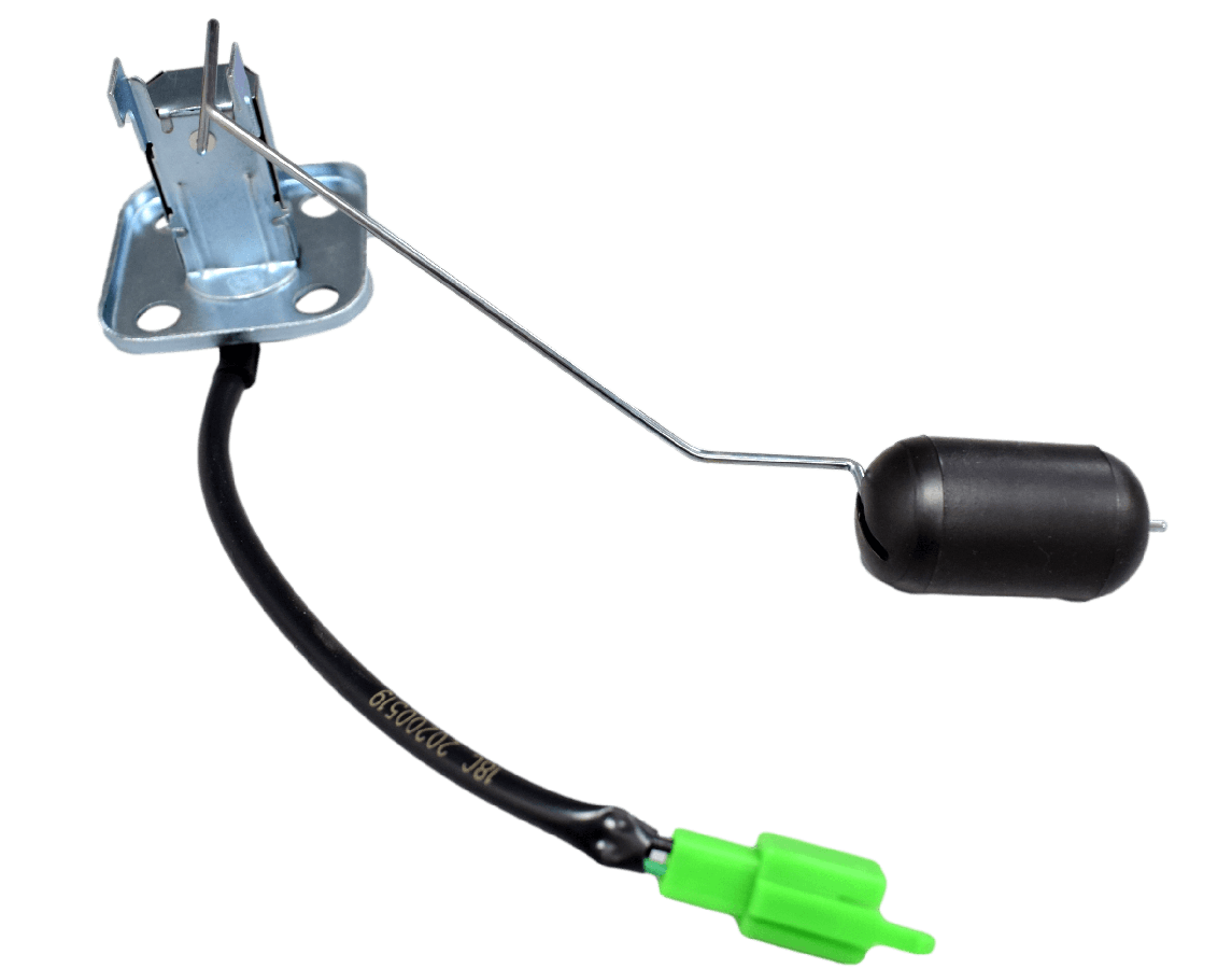 Medidor Gas Ybr125Esd Original Yamaha
