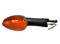 Direccional Xtz Yamaha 250 Original (Delantera Izquierda)