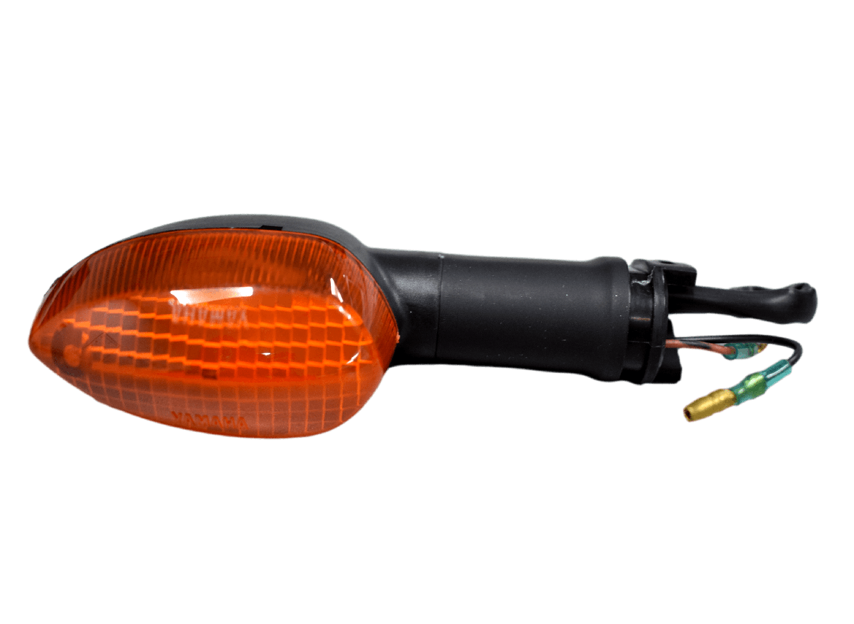 Direccional Xtz Yamaha 250 Original (Delantera Izquierda)