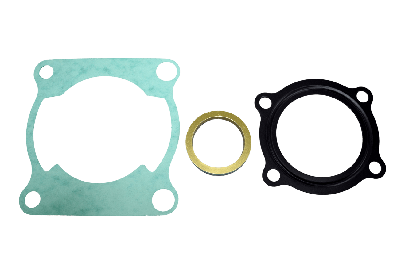 Kit Empaque 1/Dt 2125K Yamaha