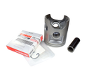 Kit Piston Dt 125K Yamaha Original (1.00)