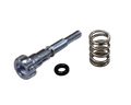 Tornillo Rpm Dt 125/175K Yamaha Original