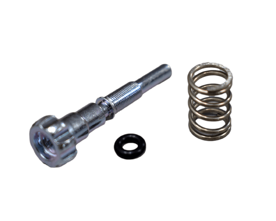 Tornillo Rpm Dt 125/175K Yamaha Original