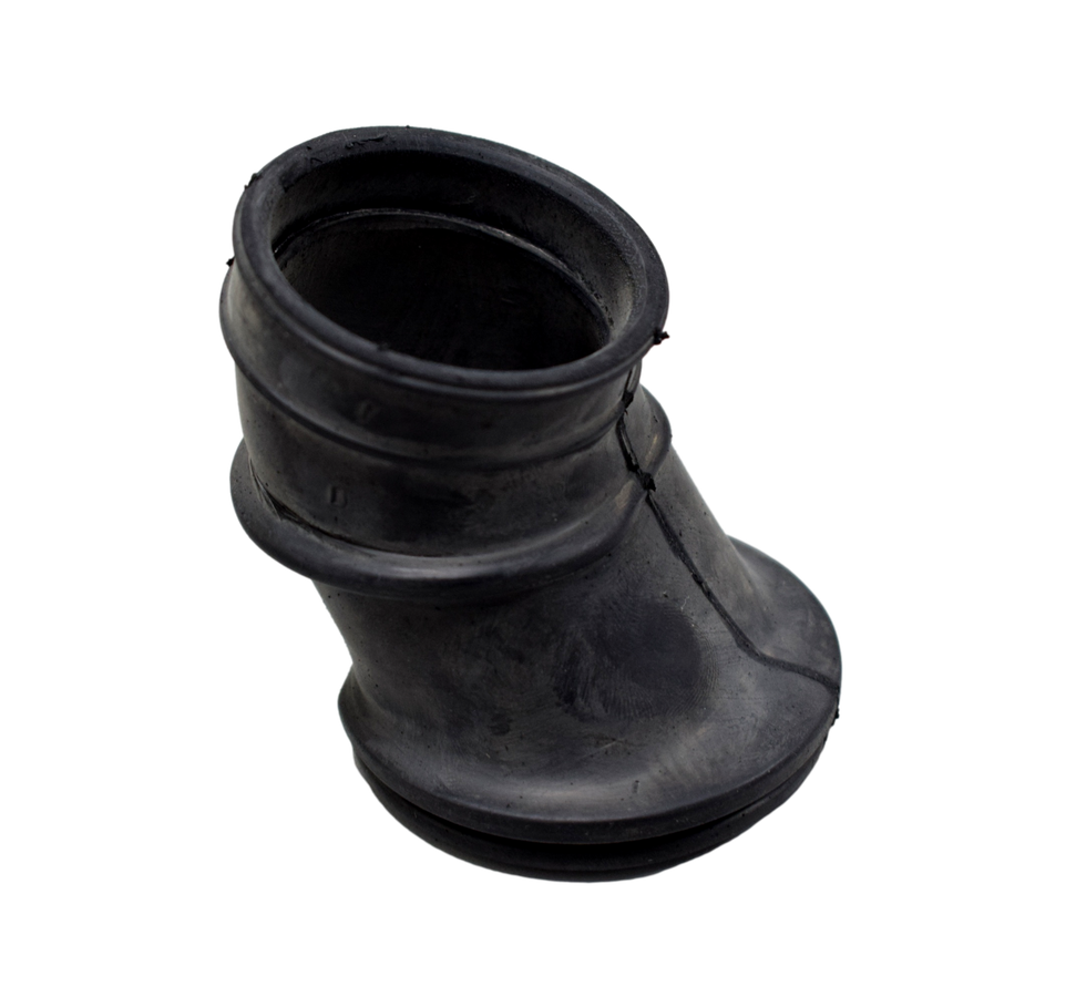 Manguera Fil. Aire Dt125-175K Nacional Yamaha Dt 125