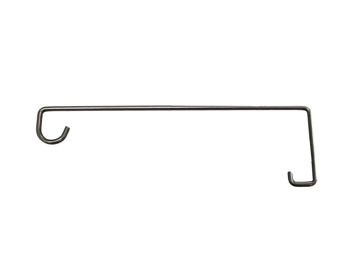 Pin Caja Filtro De Aire Dt 125K/175K Yamaha Original