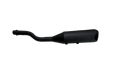 Pipeta Dt100-125-175K Yamaha