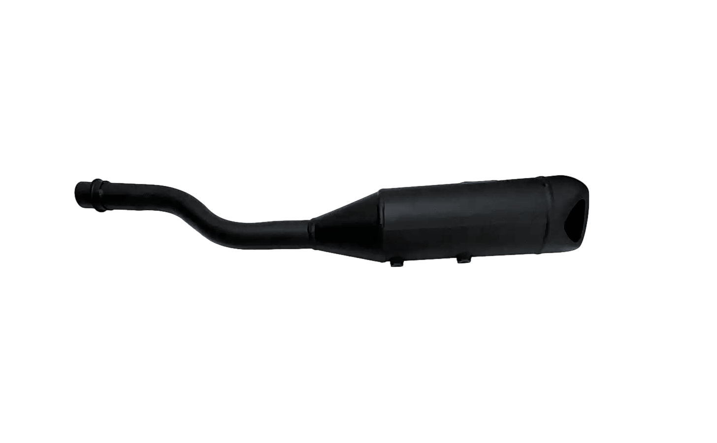 Pipeta Dt100-125-175K Yamaha