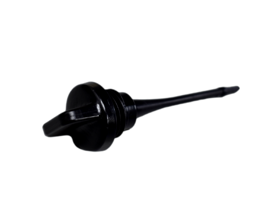 Tapa Nivel De Aceite Dt 125/Yamaha 175 Original