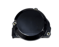 Tapa Bomba De Aceite Dt 100/125/175K Yamaha Original