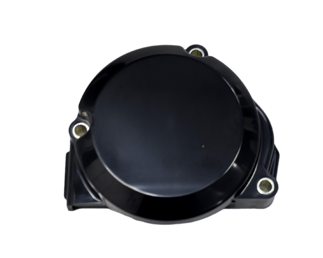 Tapa Bomba De Aceite Dt 100/125/175K Yamaha Original