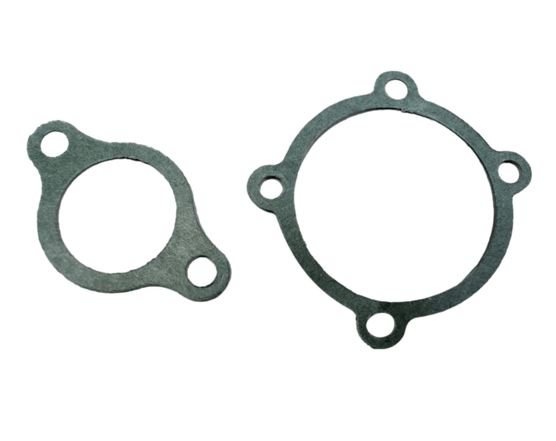 Empaque De Bomba Yamaha Dt 100