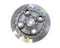 Corona Ex Clutch Xtoriginal 225 Yamaha