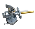 Llave Gas Dt125K/Dt175K