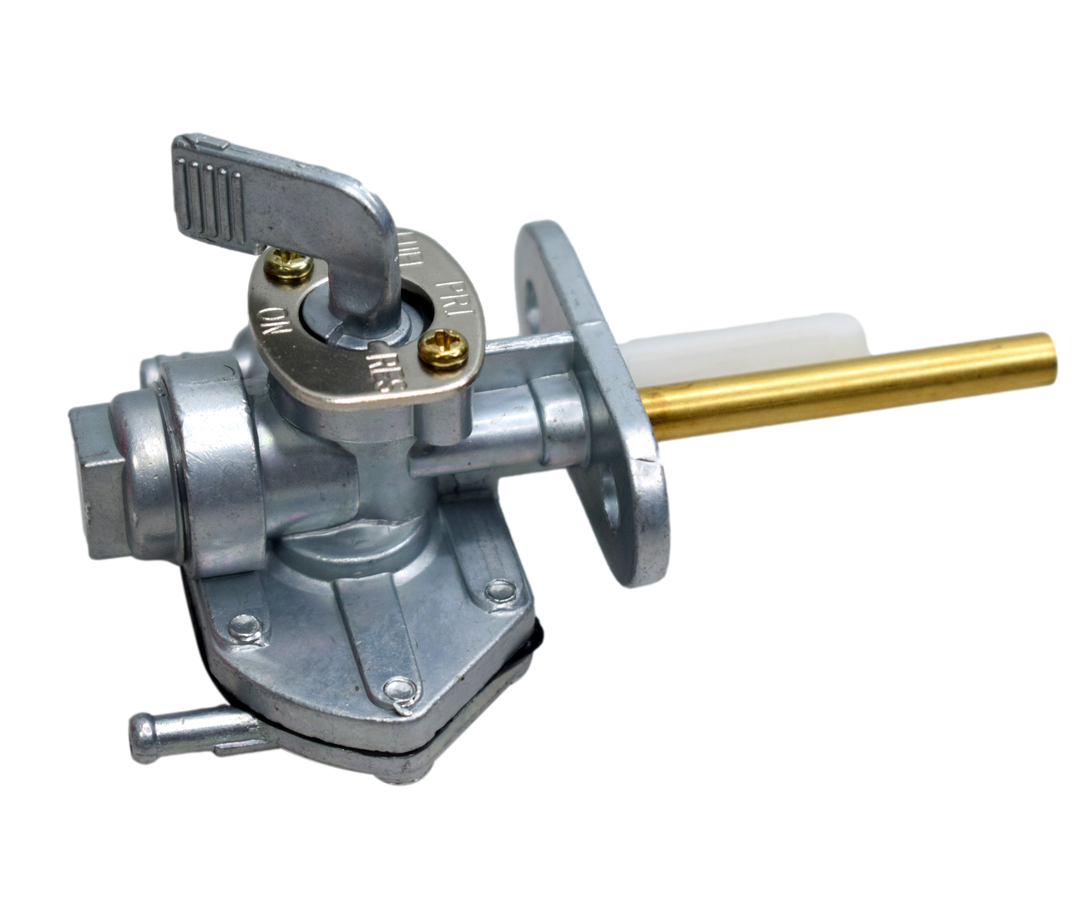 Llave Gas Dt125K/Dt175K