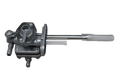 Llave Gas Dt125K/Dt175K Original Yamaha